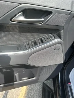 2024 Lexus GX 550 Executive full