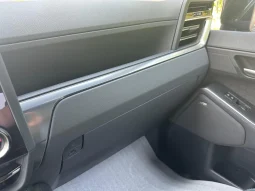 2024 Lexus GX 550 Executive full