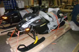 Morion Motors Shipping 001