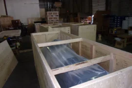 Morion Motors Shipping 003