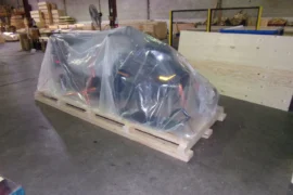Morion Motors Shipping 004