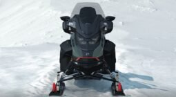 2026 SKI-DOO EXPEDITION SE